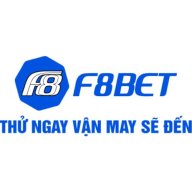 f8betznet