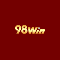 a98winkrd