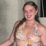 emmafeehan