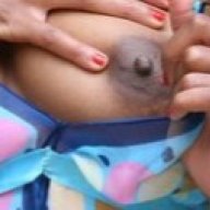 Ebony_sky