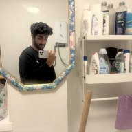 Fazal