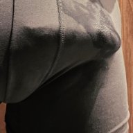 baddancer65
