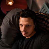 Alexneedman