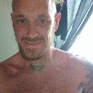 mattstoner92