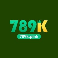 kpink