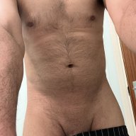 Mingtoplay10