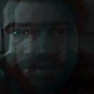 RobiSheff