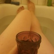Fiona_sub_wife