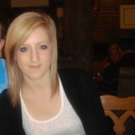 Poppy2008