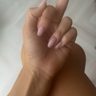 nehalovesblack