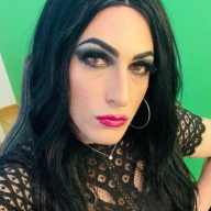 Wifey-29