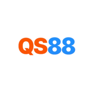 pqs88com