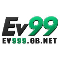 ev999gbnet