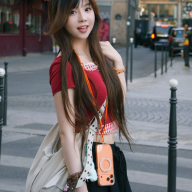 LisaCH