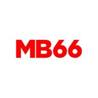 mb66qcom