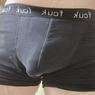 NaughtyUkGreg