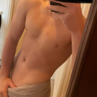 alec__