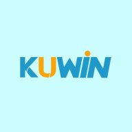 kuwinkccom