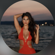 Estelle_22
