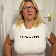 MrsGeeky