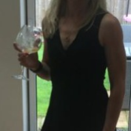 LouiseUK82