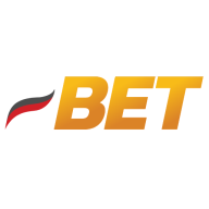 debetpoker2