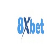 n8xbekyccom