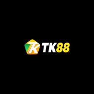 tk88day