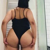 MinnieUK
