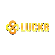 luck8topvncom