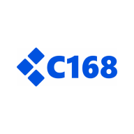 c168shop1