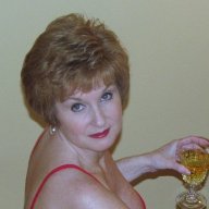 jacqui-abc