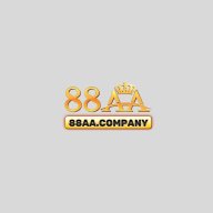 aacompany1
