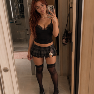 LottieBelle