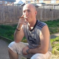 Peter_Ruthin