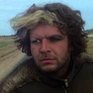 The_Toecutter