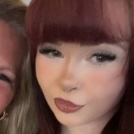 Rosie18