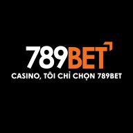 com789bethp
