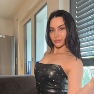 Mistress_Candice