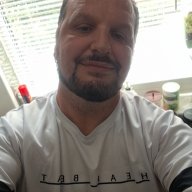 FunGuyBlackpool