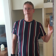 OlderMwithabigcock