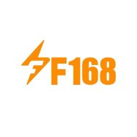 f168law1