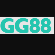 gg88dcom