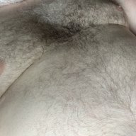 Dan74