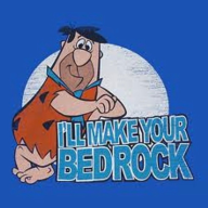 Mr_flintstone