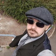 jambobsq