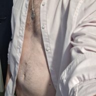 SoftBoy