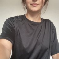 Izzybi27