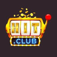 hitclub88love