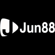 jun88black